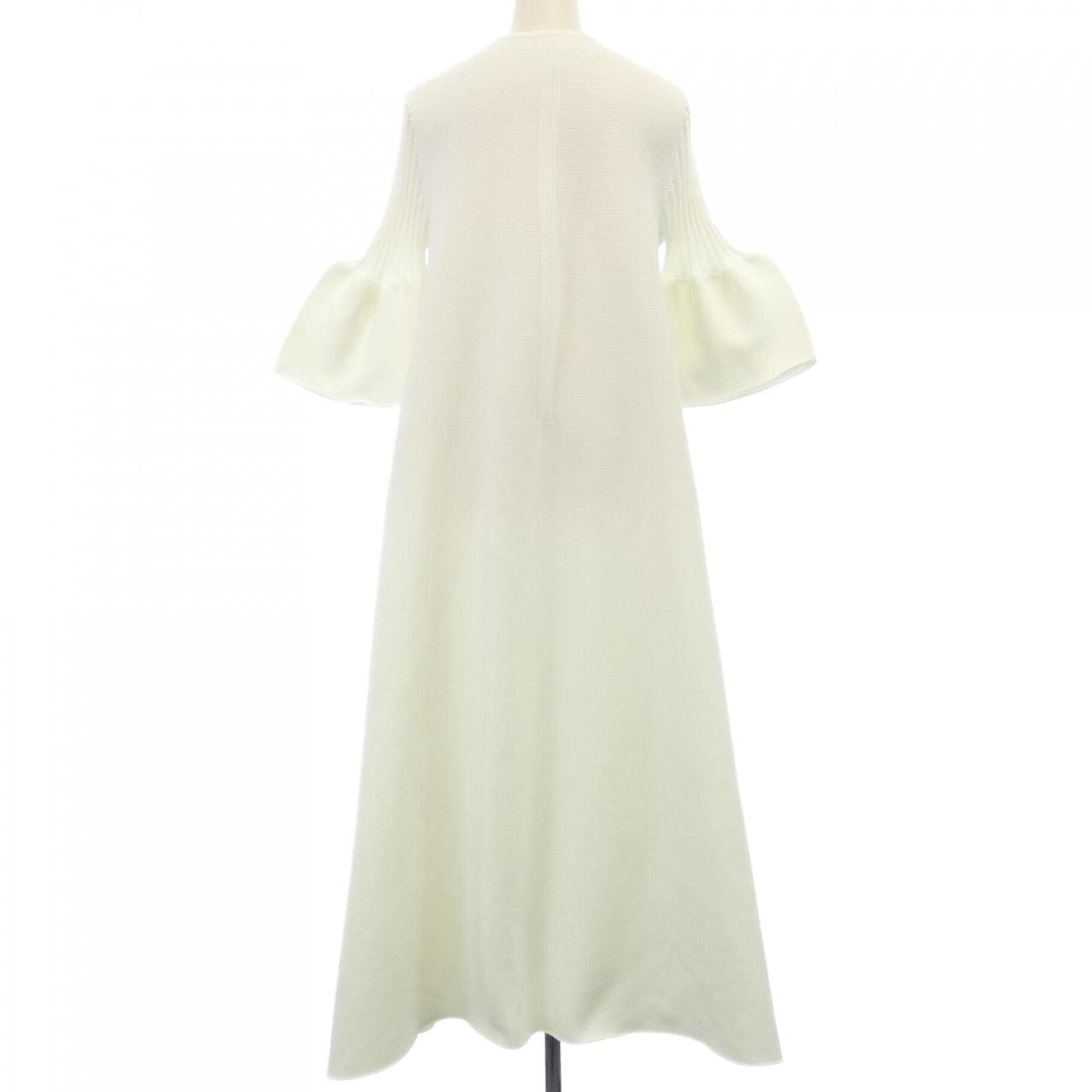 シーエフシーエル CFCL CF007KH263IST ワンピース