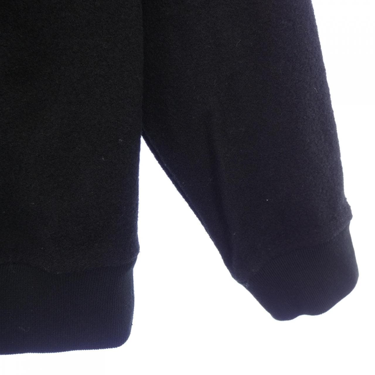 ストーンアイランド STONE ISLAND 7315654F5 スウェット