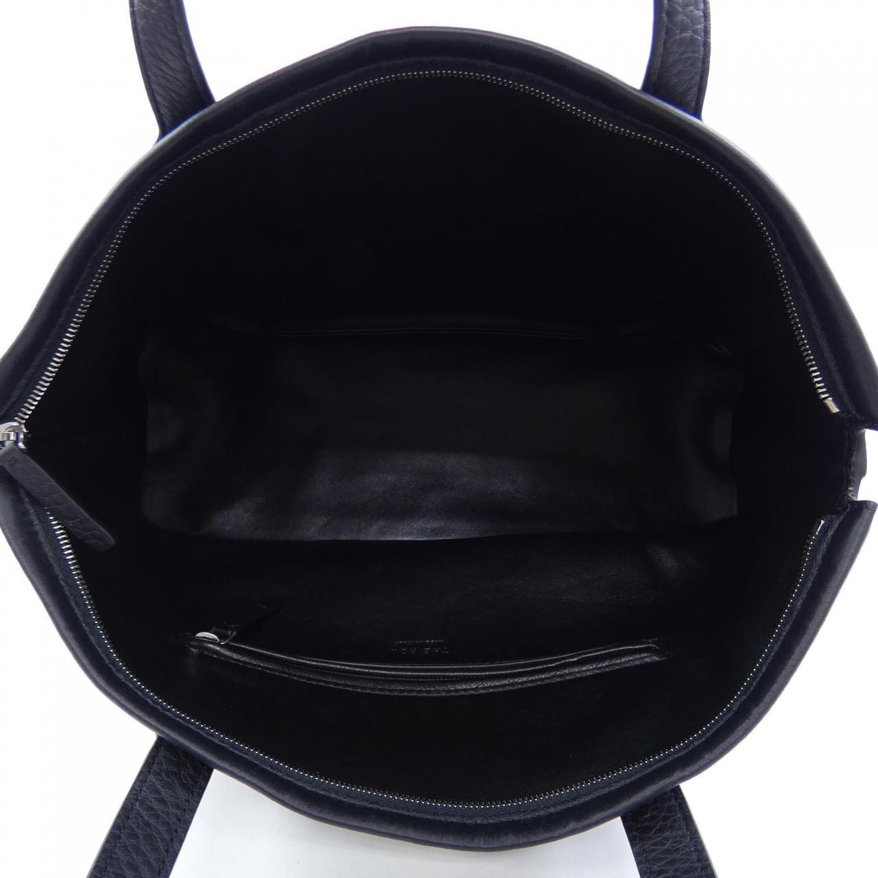 ザロウ THE ROW MARCEL W1909 L129 BAG