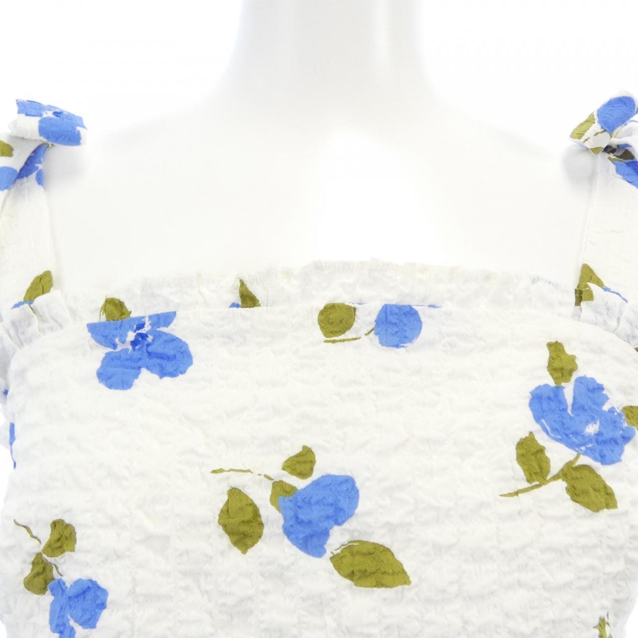 ケイトスペード kate spade トップス