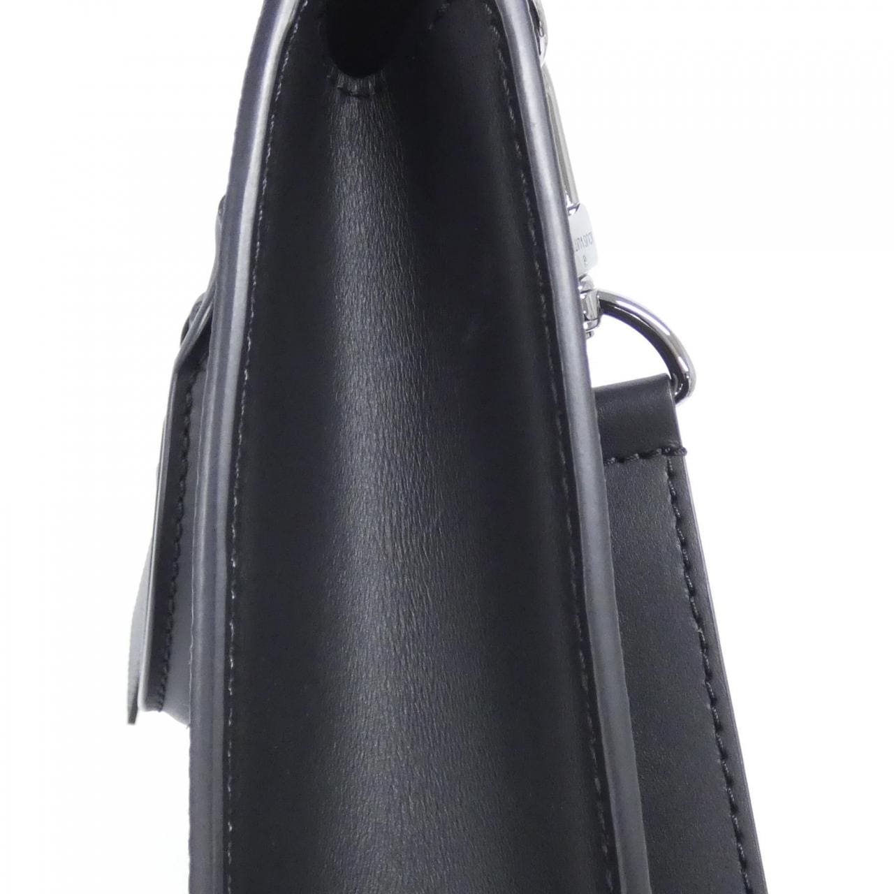 ルイヴィトン モノグラム エクリプス サック プラ クロス M46098 バッグ