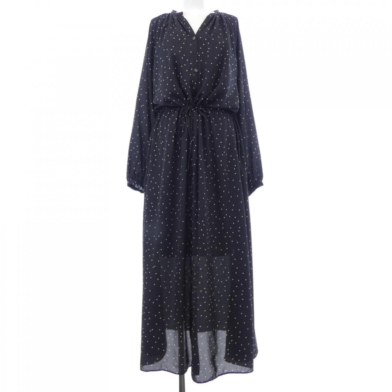 スピックアンドスパン SPICK & SPAN ワンピース