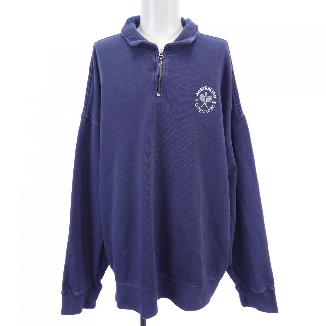 ポロラルフローレン POLO RALPH LAUREN トップス