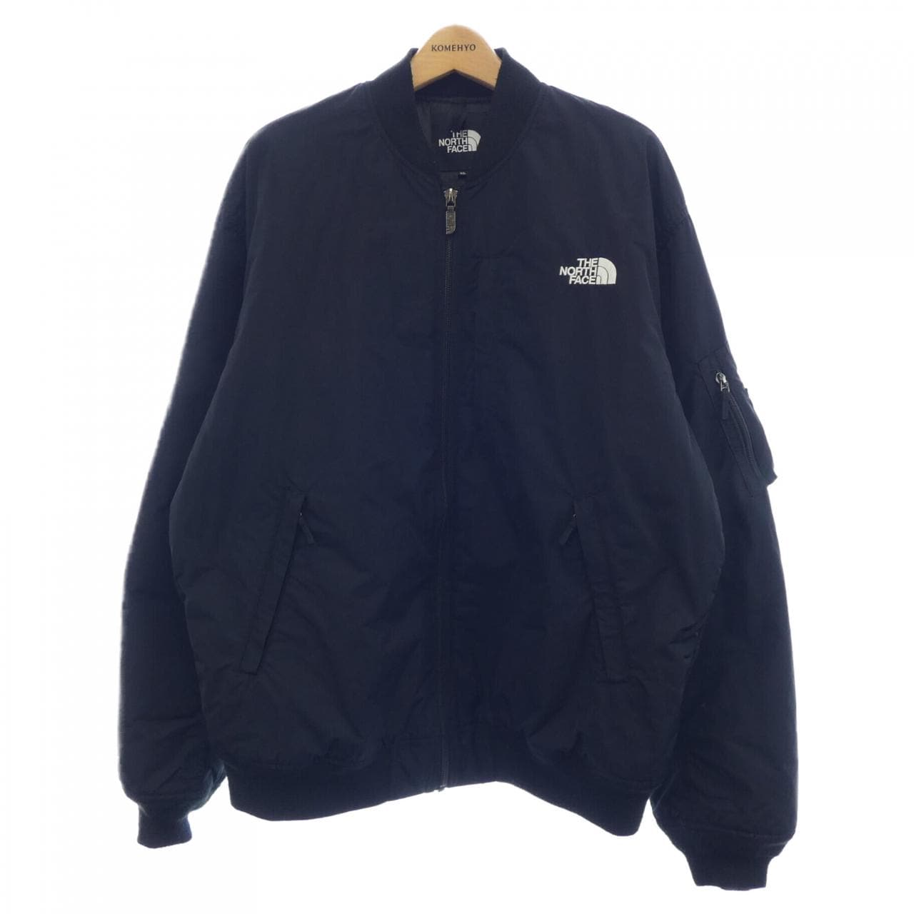 ザノースフェイス THE NORTH FACE NY82452 ジャケット