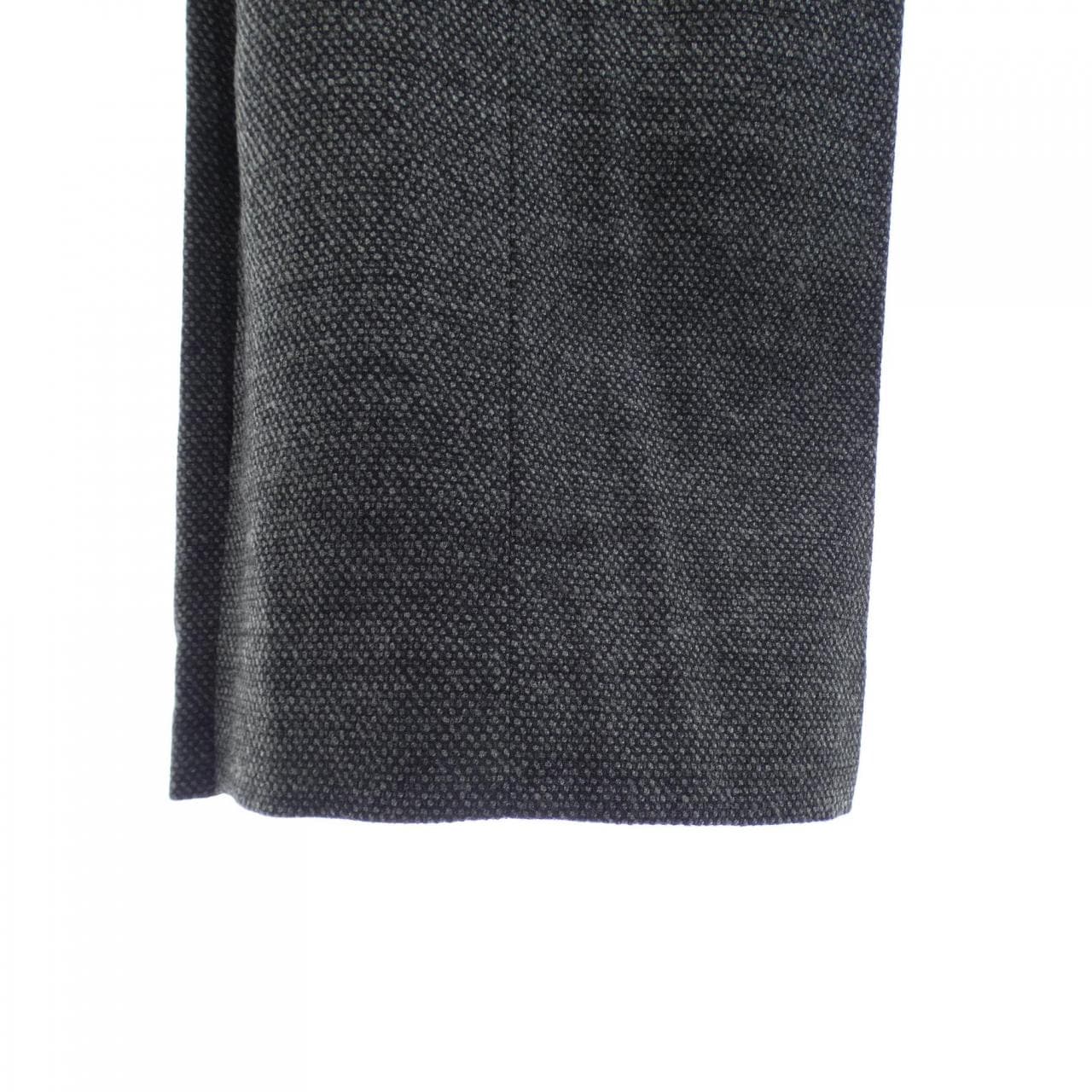 セオリーリュクス Theory luxe スーツ