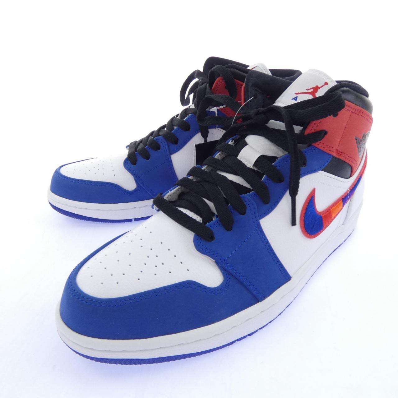 ナイキ ジョーダン NIKE JORDAN 852542-146 スニーカー