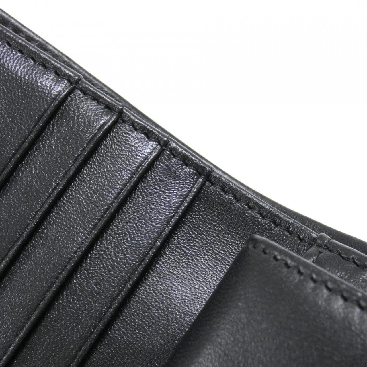 シャネル AP5125 財布