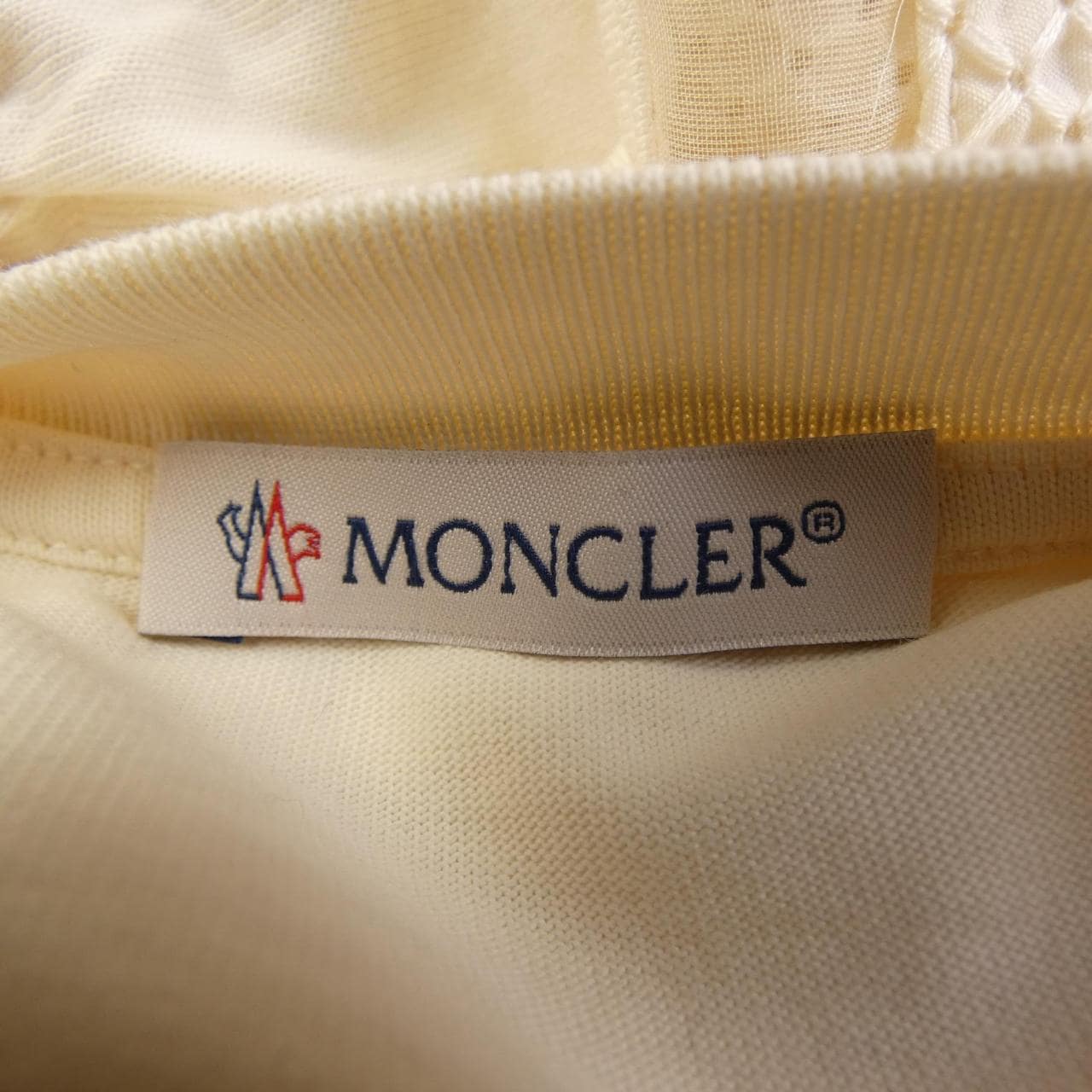モンクレール MONCLER K10938C0032 Tシャツ