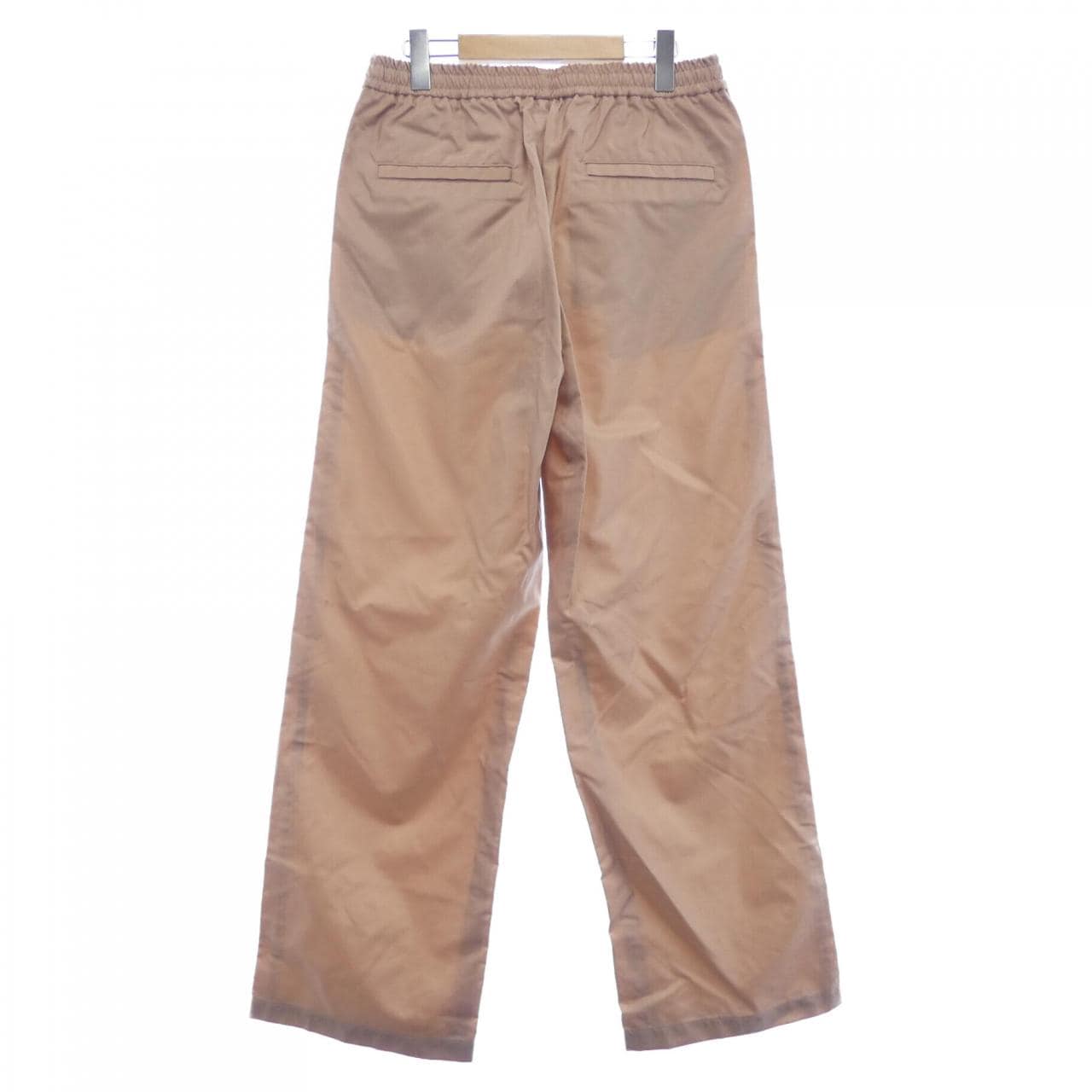 ヴァレンティノ VALENTINO 2V0RBK208J5 パンツ