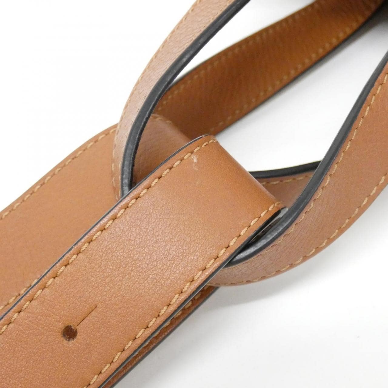 ロエベ ハンモック スモール A538S35X29 ショルダーバッグ