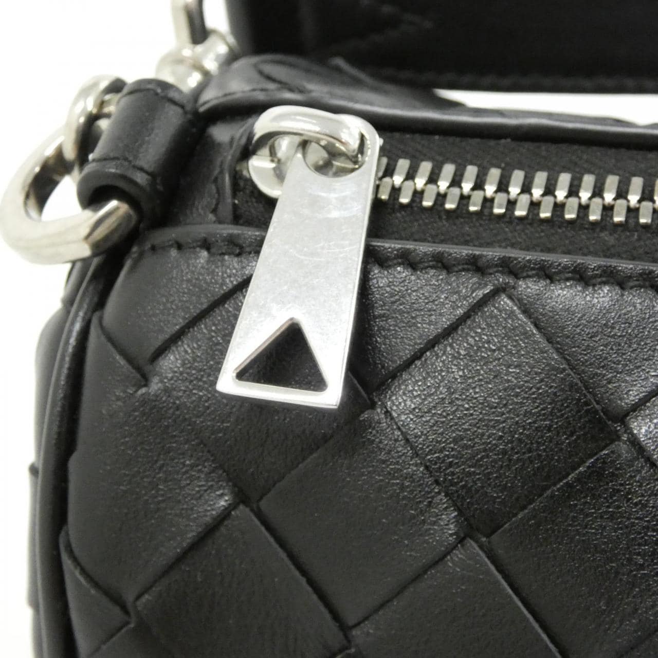 ボッテガヴェネタ 777391 V2HL1 ショルダーバッグ