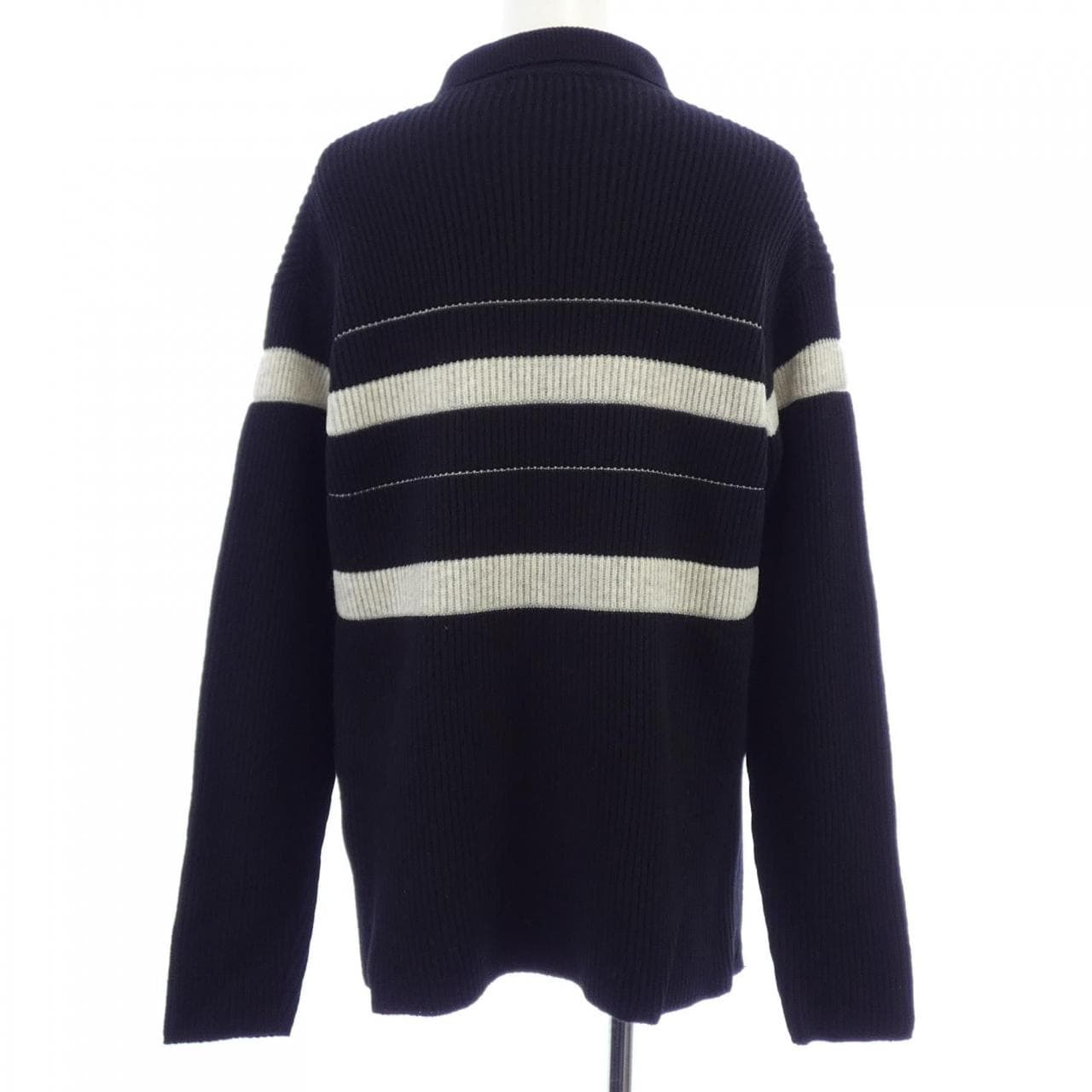 【ヴィンテージ】ワイズフォーメン Y's for men MW-K15-140 ニット