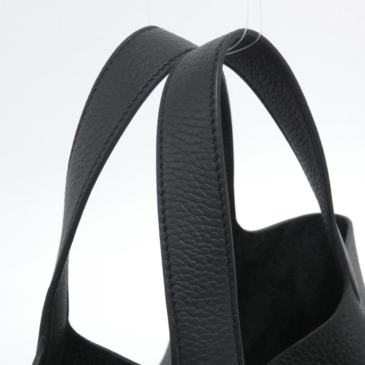 【未使用品】エルメス ピコタン ロック PM 056289CC バッグ