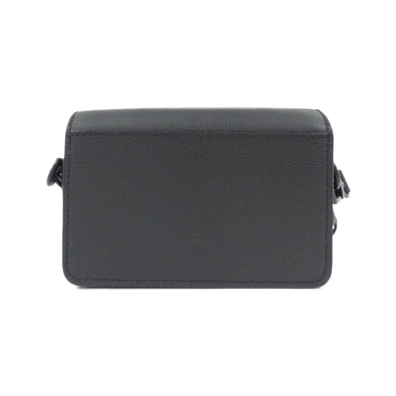 ルイヴィトン LVアエログラム ファストライン ウエアラブル ウォレット M82085 ショルダーバッグ