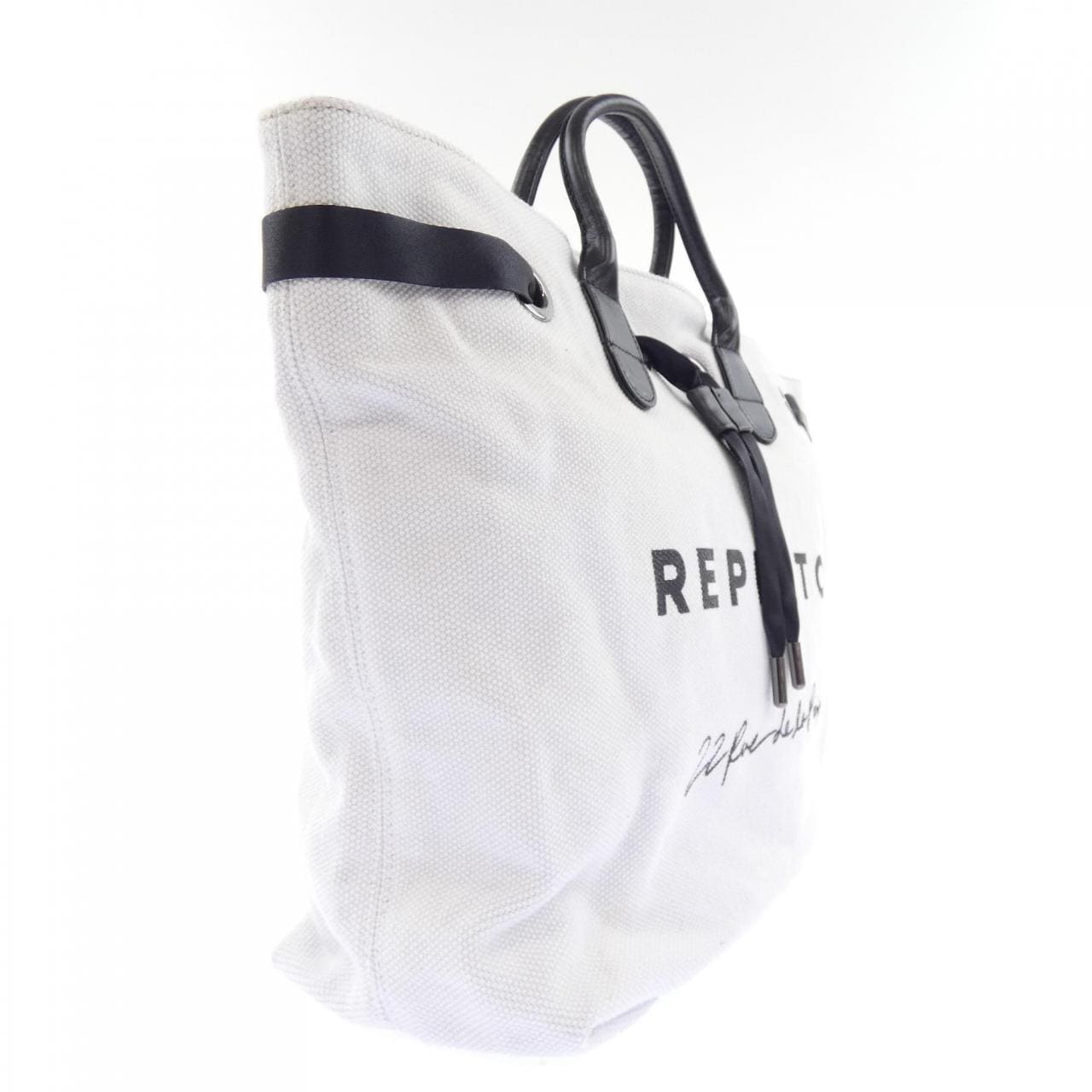 レペット repetto C 19 02 BAG