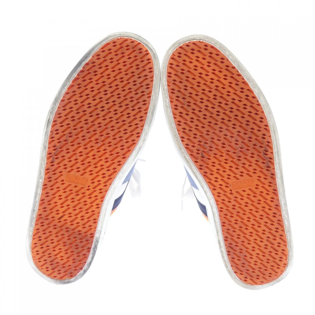 エルメス HERMES ブーメラン 211861Z スニーカー