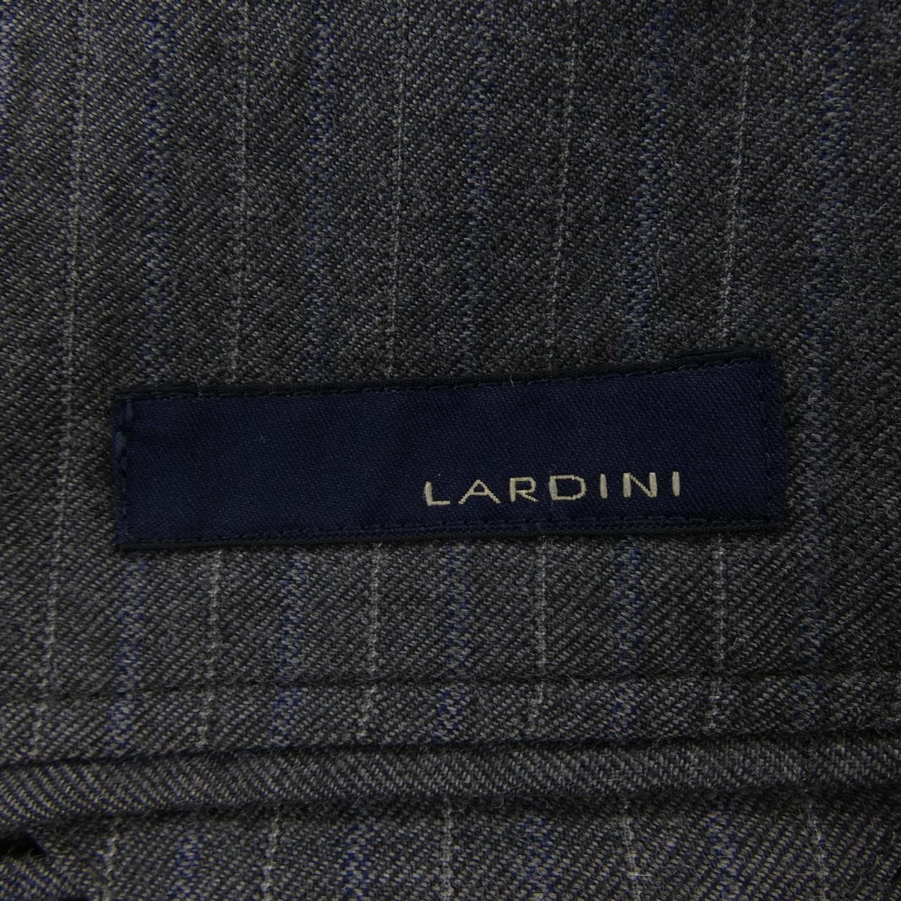 ラルディーニ LARDINI JD22801AQ ジャケット