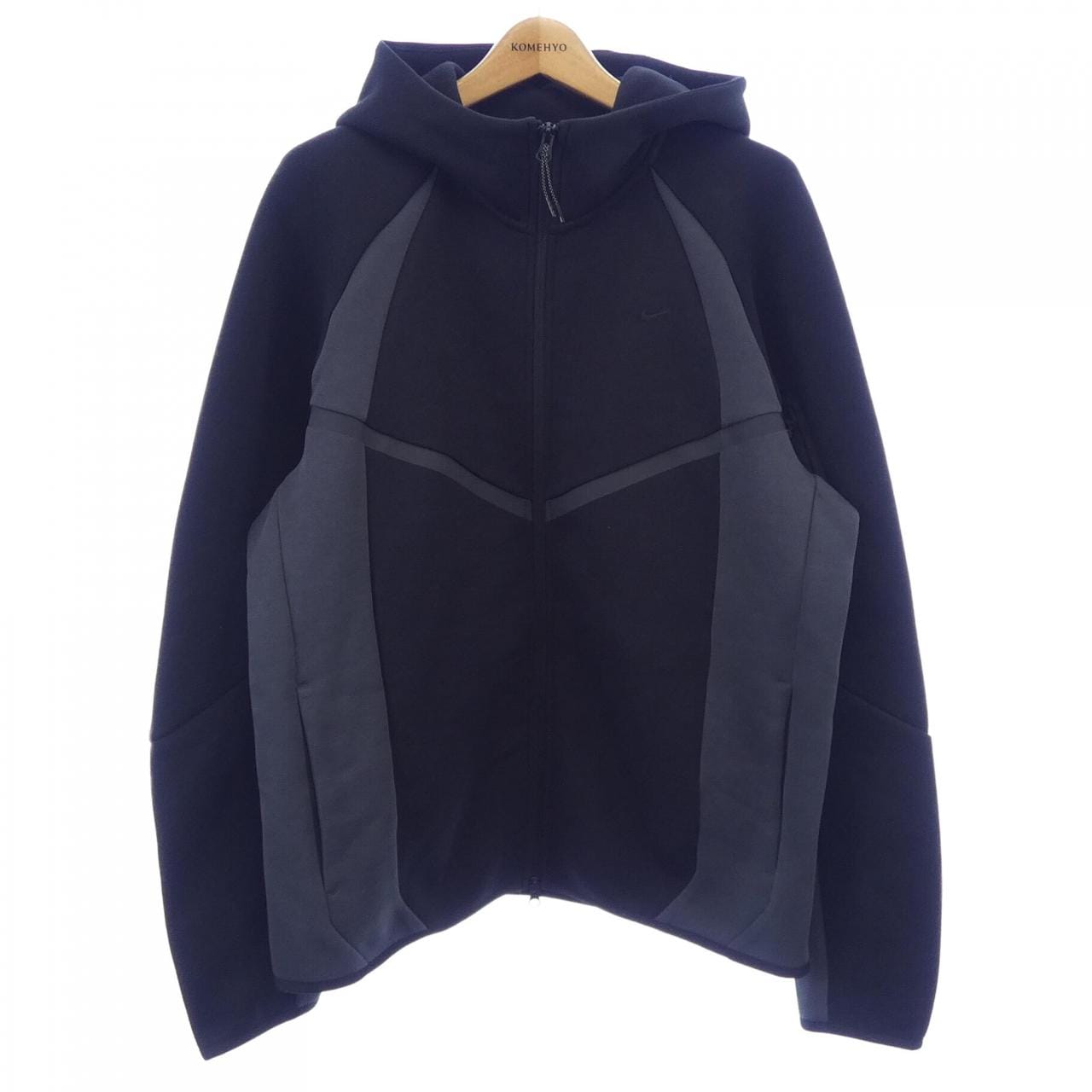 ナイキ NIKE パーカー