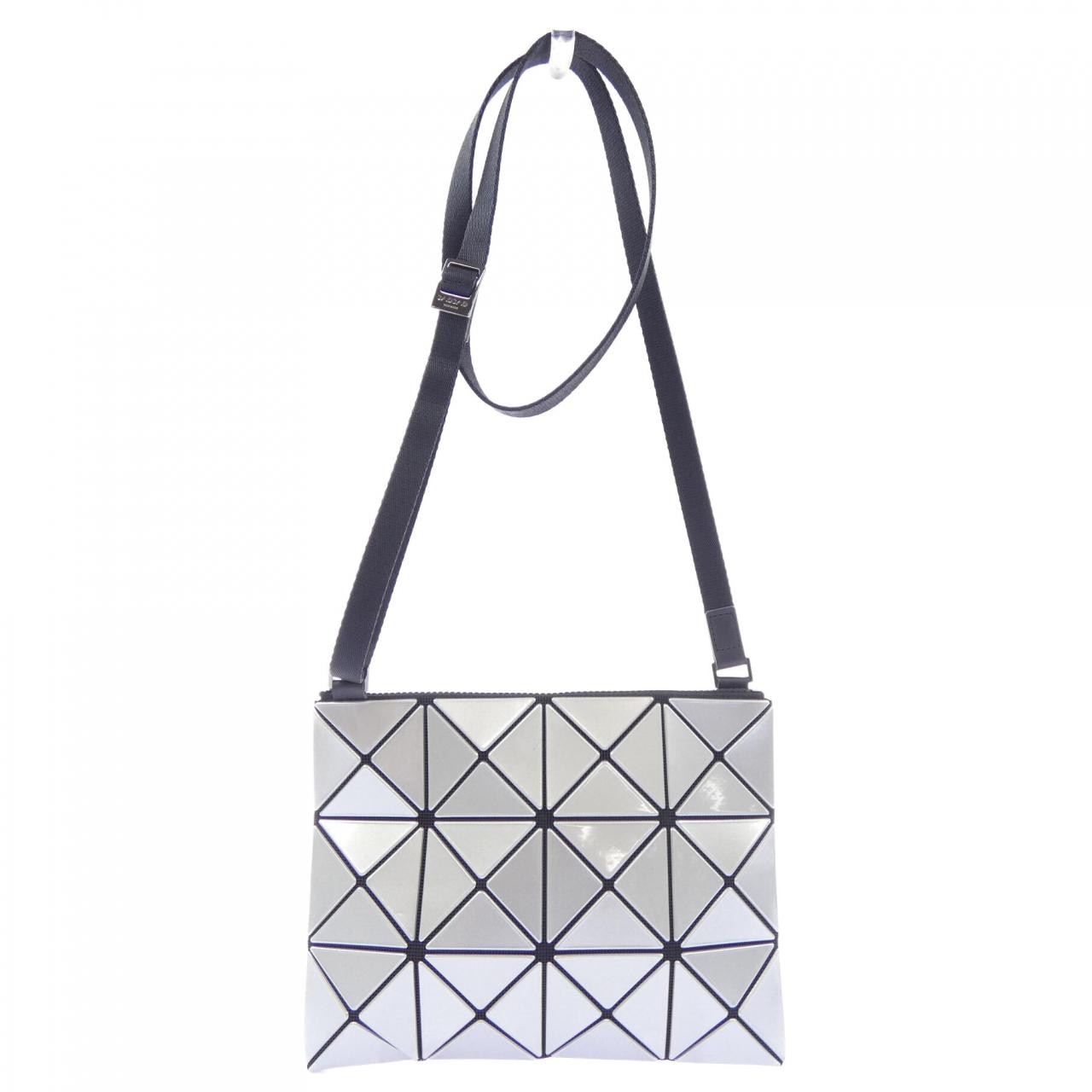 バオバオ BAOBAO BB41AG056 BAG