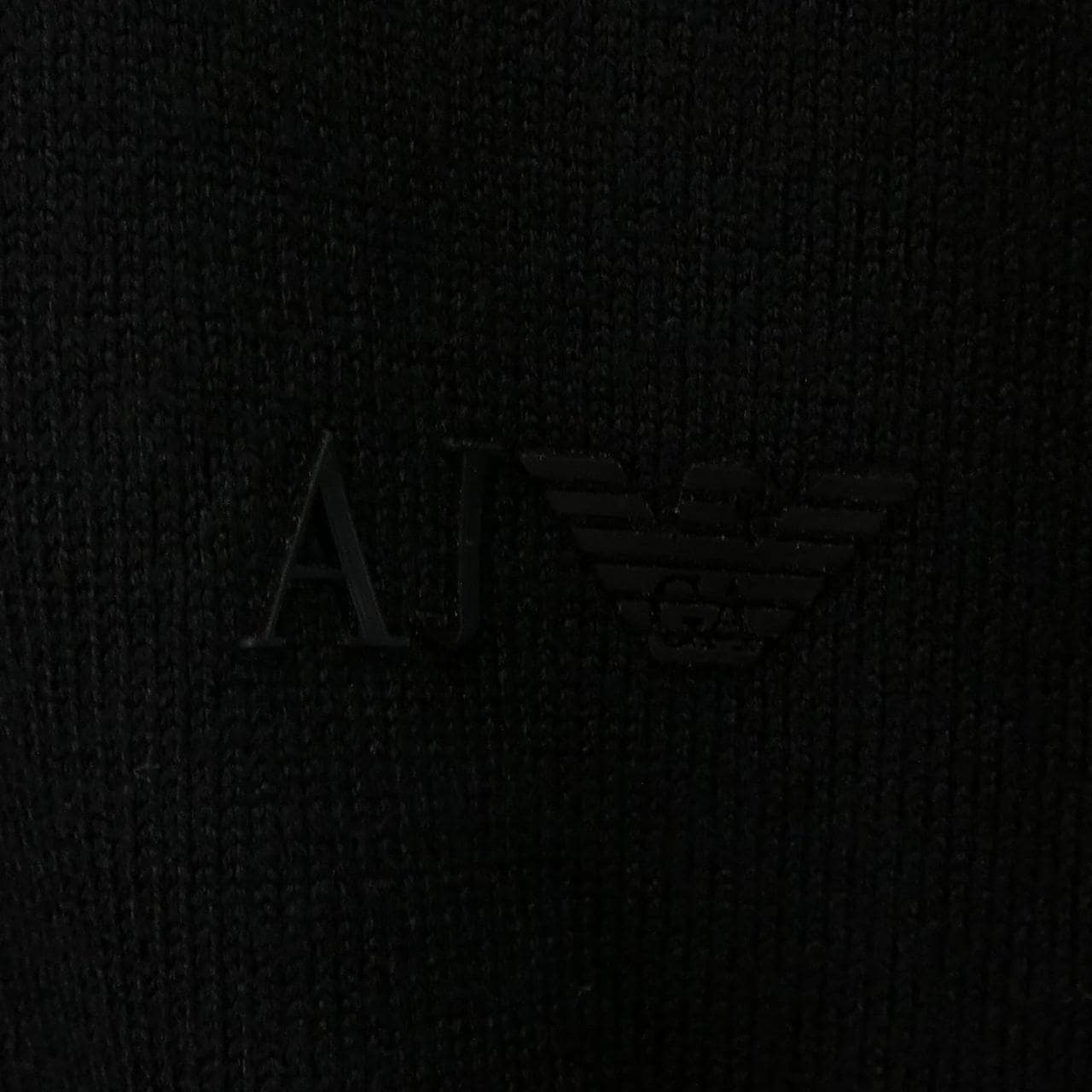 アルマーニジーンズ ARMANI JEANS 8N6EA1 6M0IZ ブルゾン