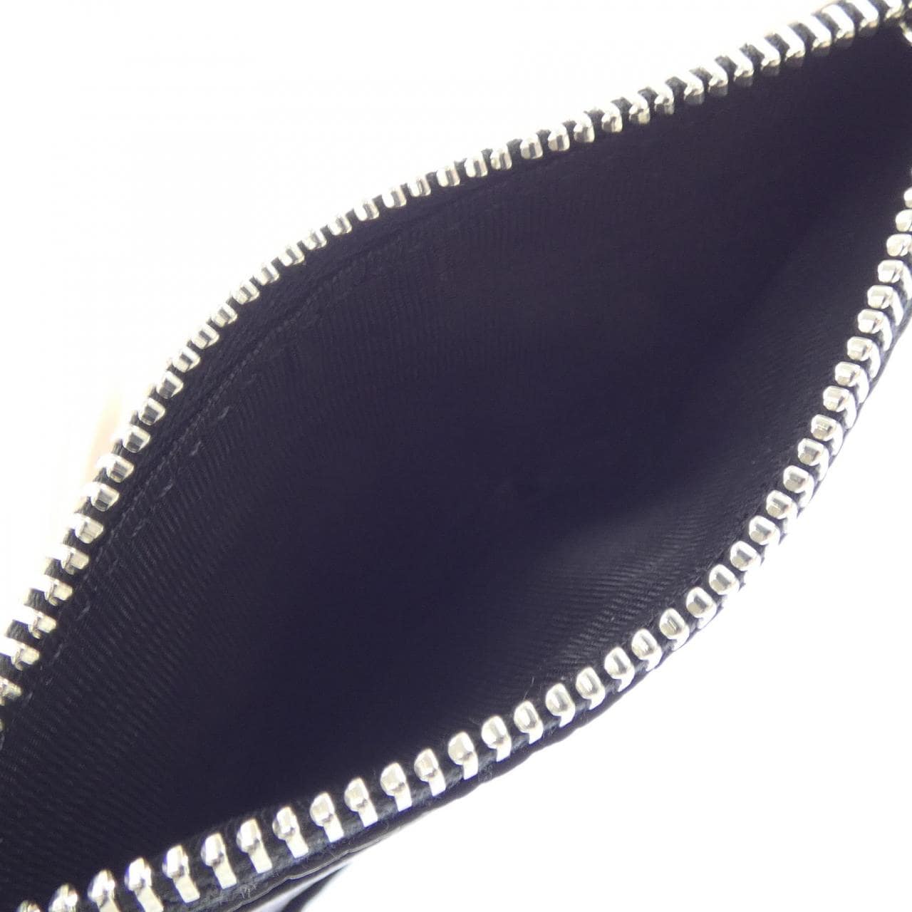 メゾンマルジェラ Maison Margiela SA1VX0019 CARD CASE