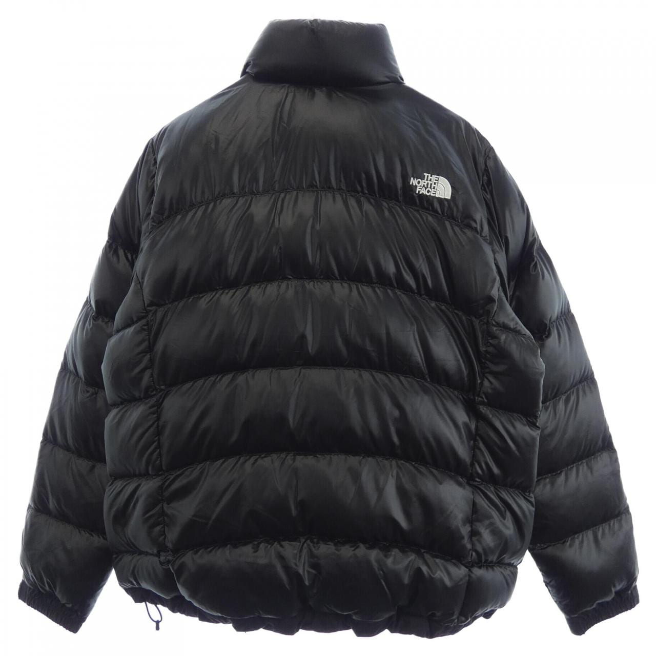 ザノースフェイス THE NORTH FACE NDW92451 ダウンジャケット