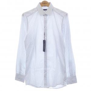 ドルチェアンドガッバーナ DOLCE&GABBANA シャツ