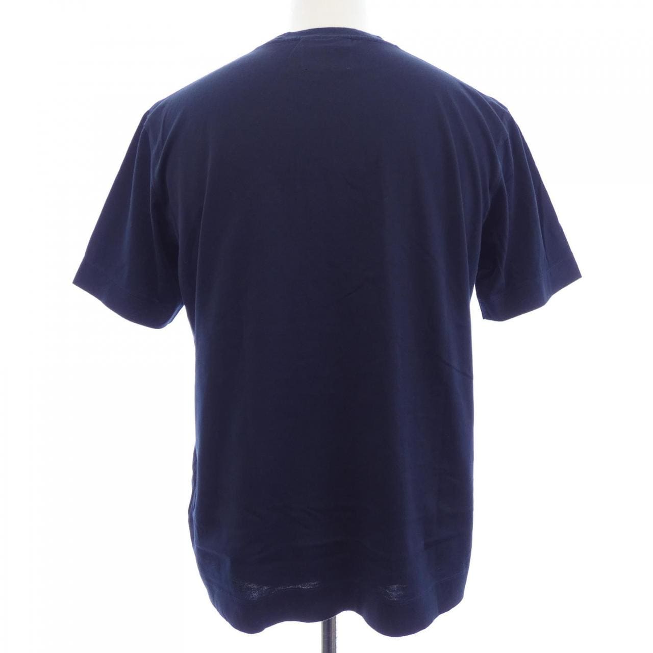 スローン SLOANE Tシャツ