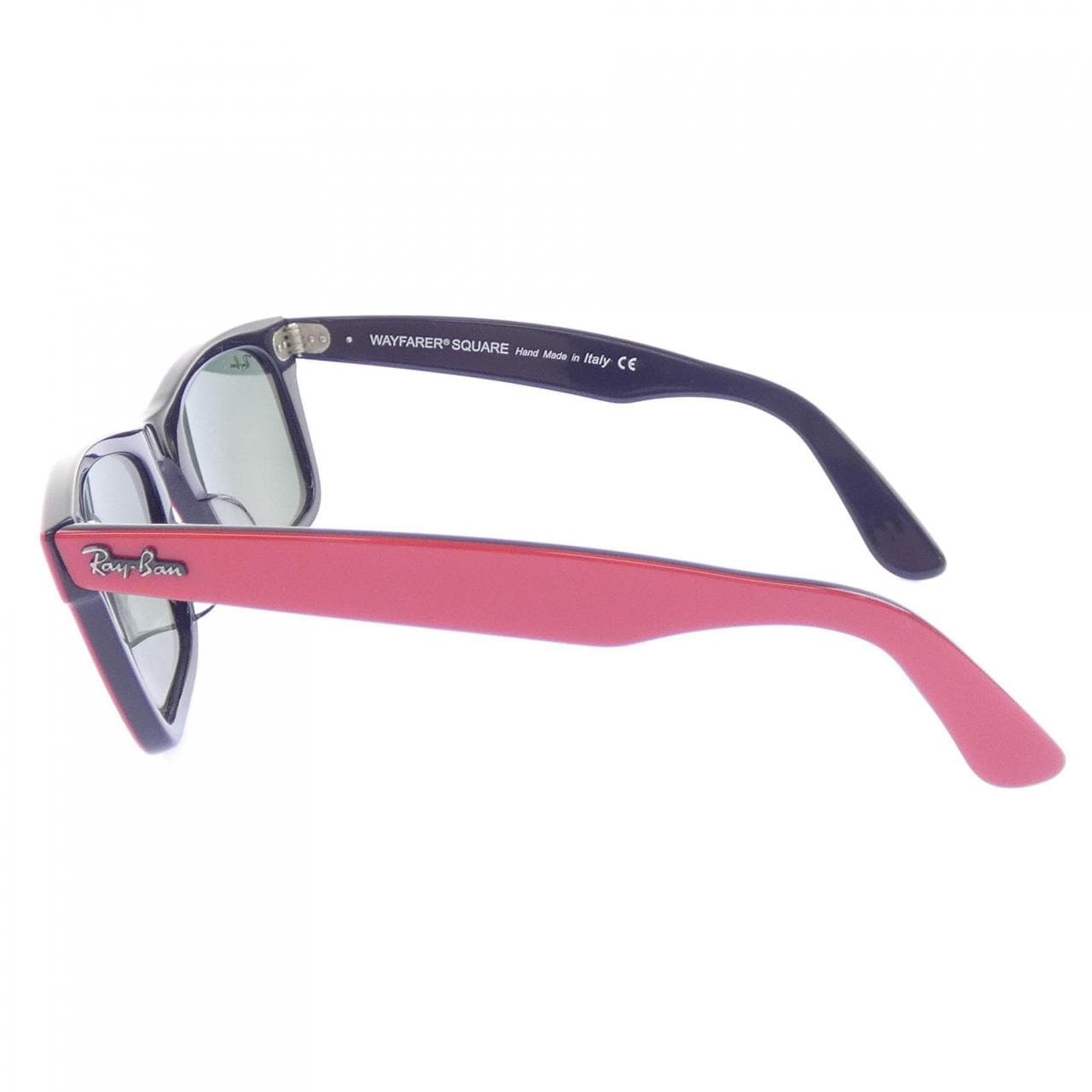 レイバン Ray Ban RB2151-A SUNGLASSES