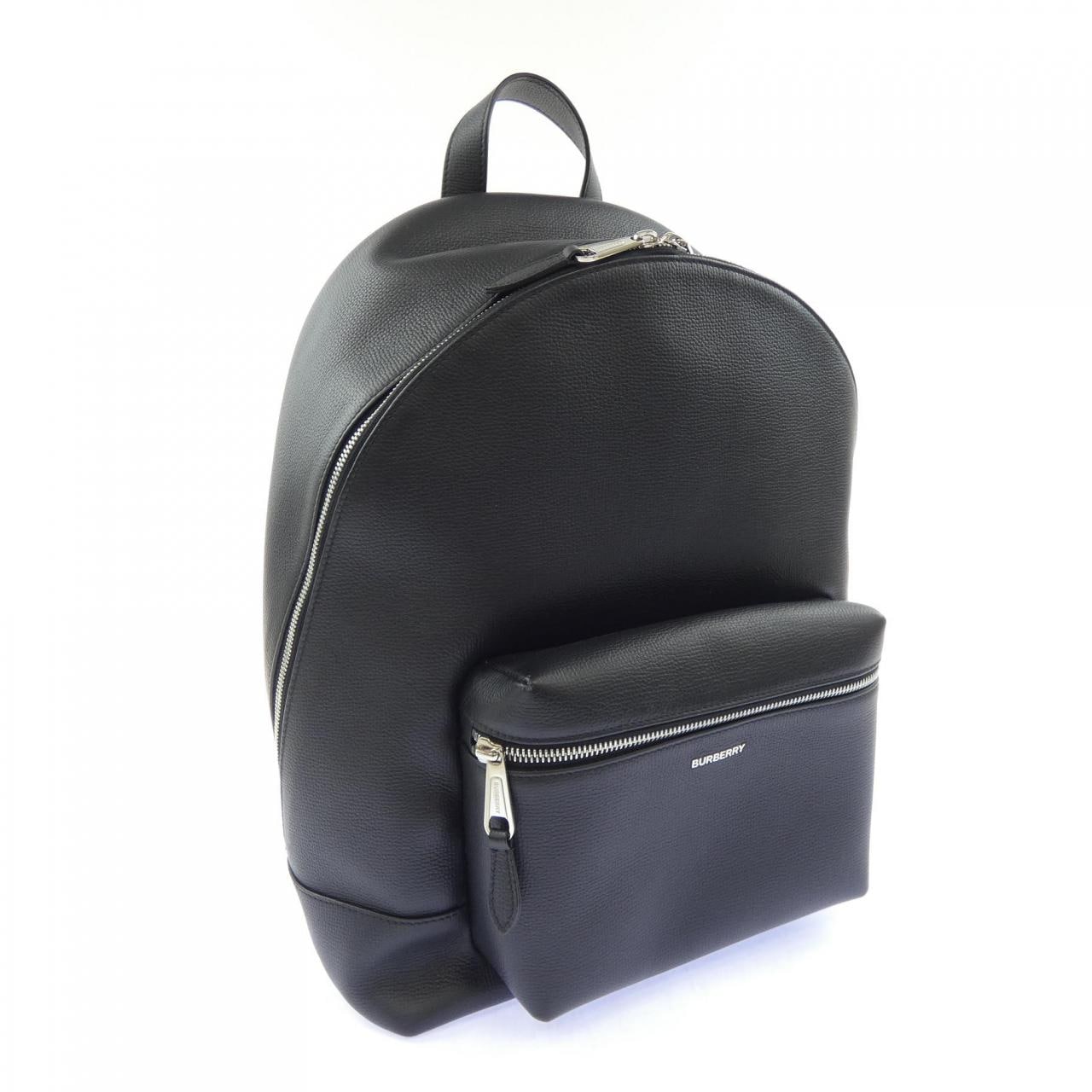 バーバリー BURBERRY 80840691 BACKPACK