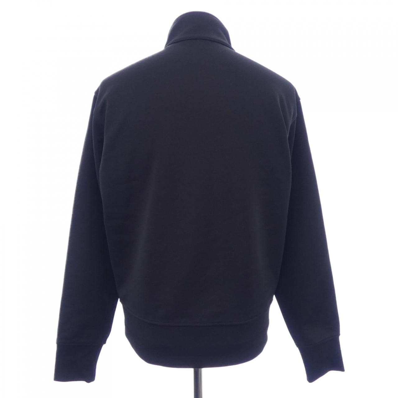 バーバリー BURBERRY 8091655 ブルゾン