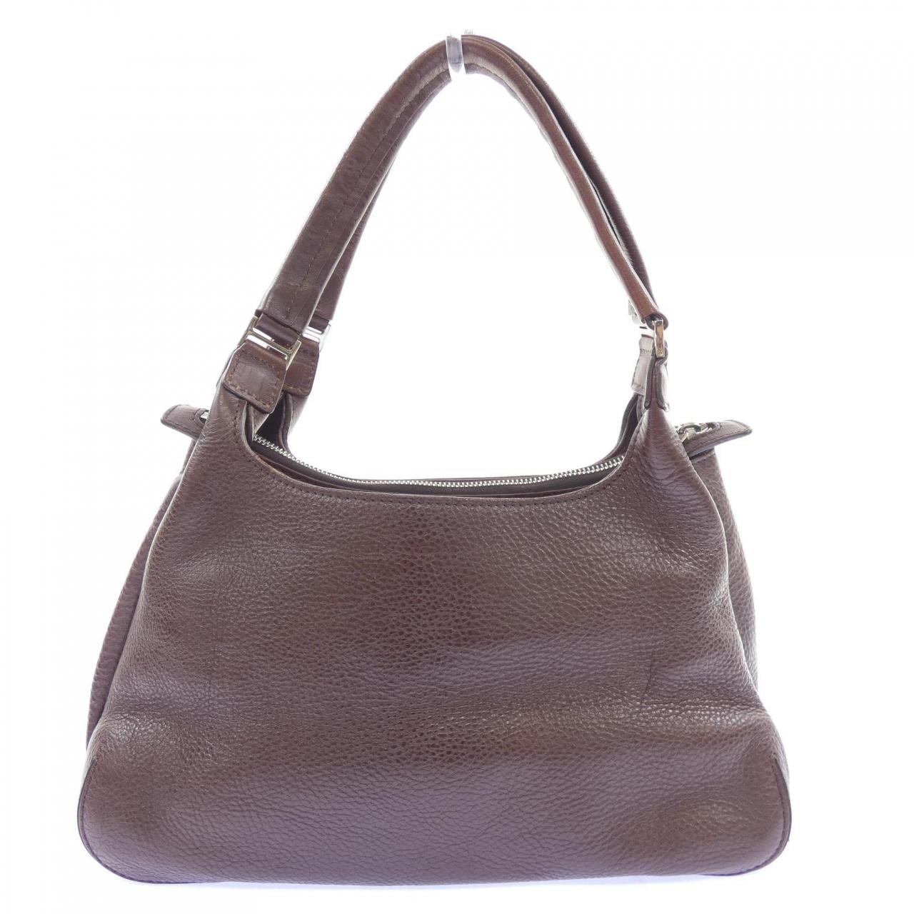 ヒロフ HIROFU BAG