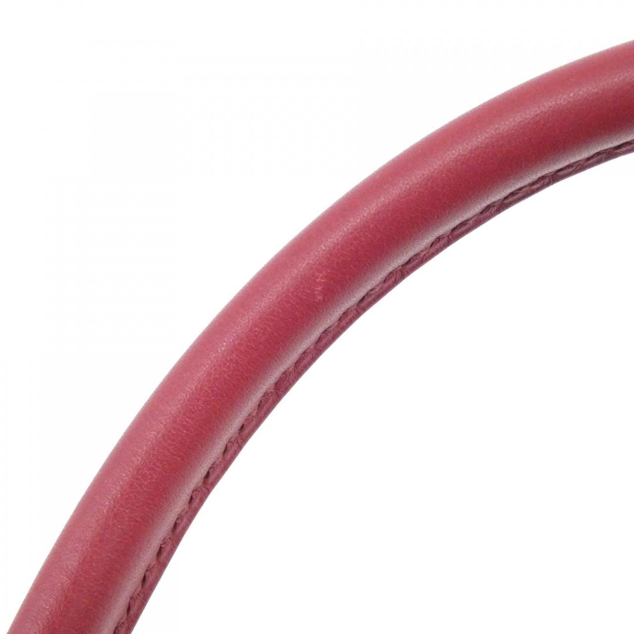 エルメス プリュム ティルト 28cm 070525CK バッグ