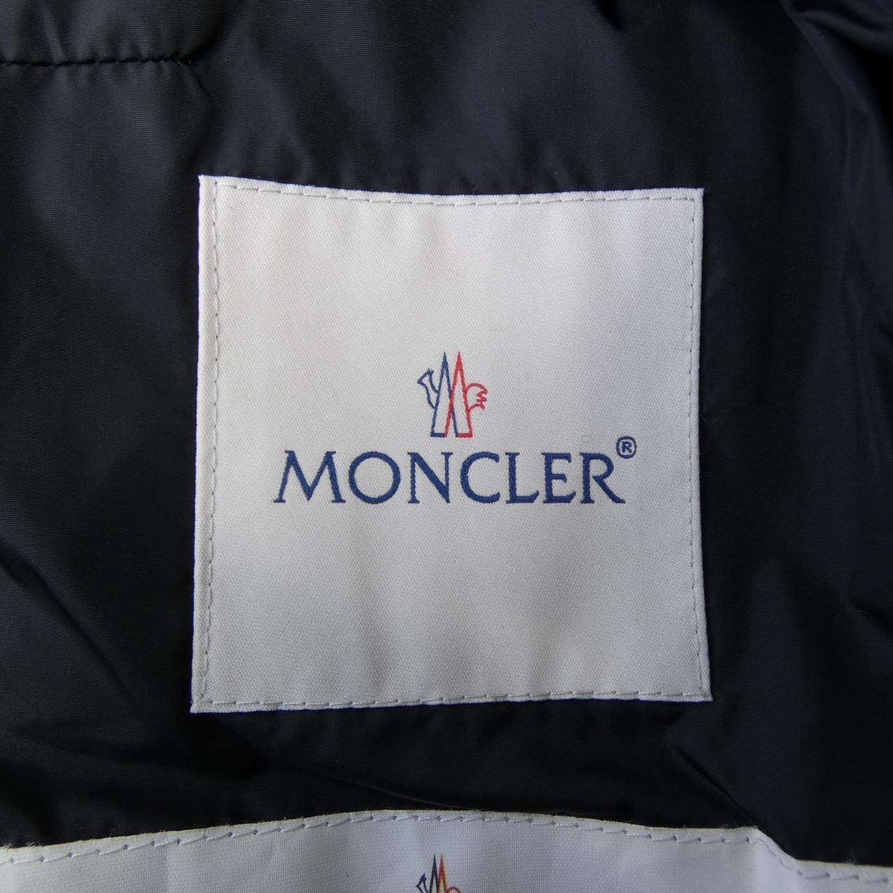 モンクレール MONCLER KIKILIA ダウンジャケット