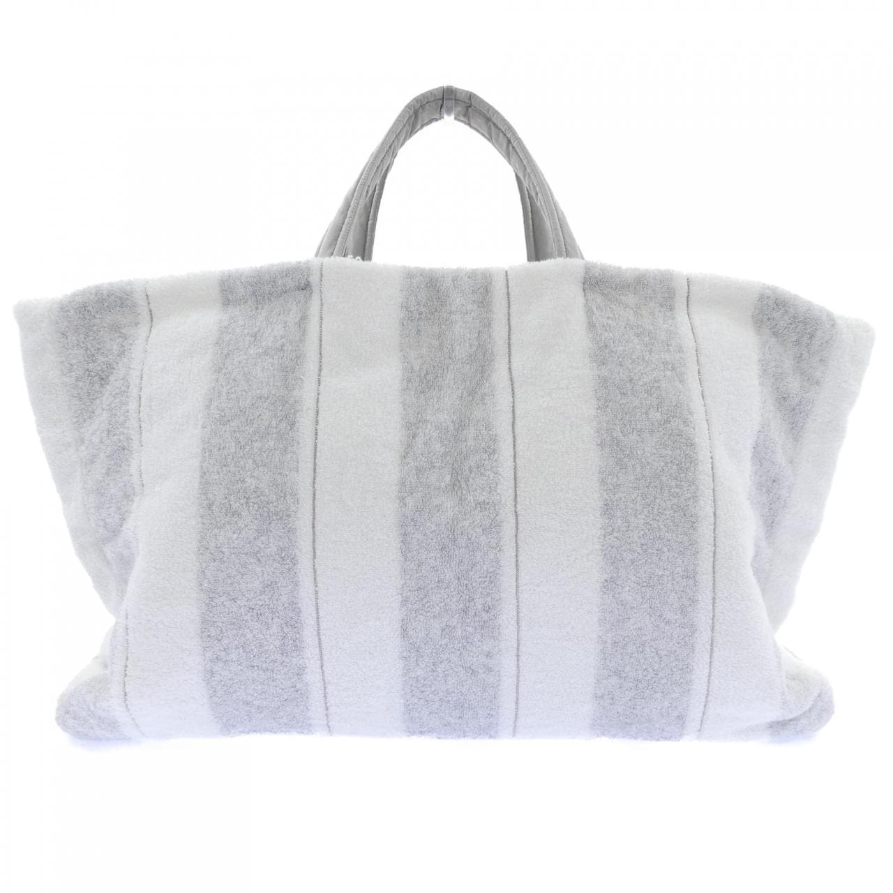 ブルネロクチネリ BRUNELLO CUCINELLI BAG