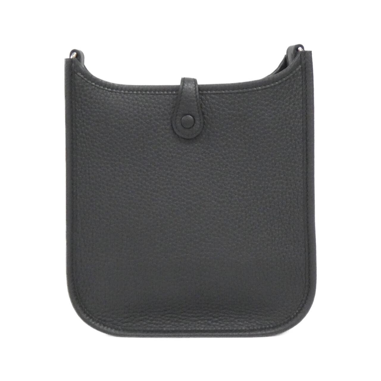 【未使用品】エルメス エヴリン アマゾン 16cm 069426CK ショルダーバッグ