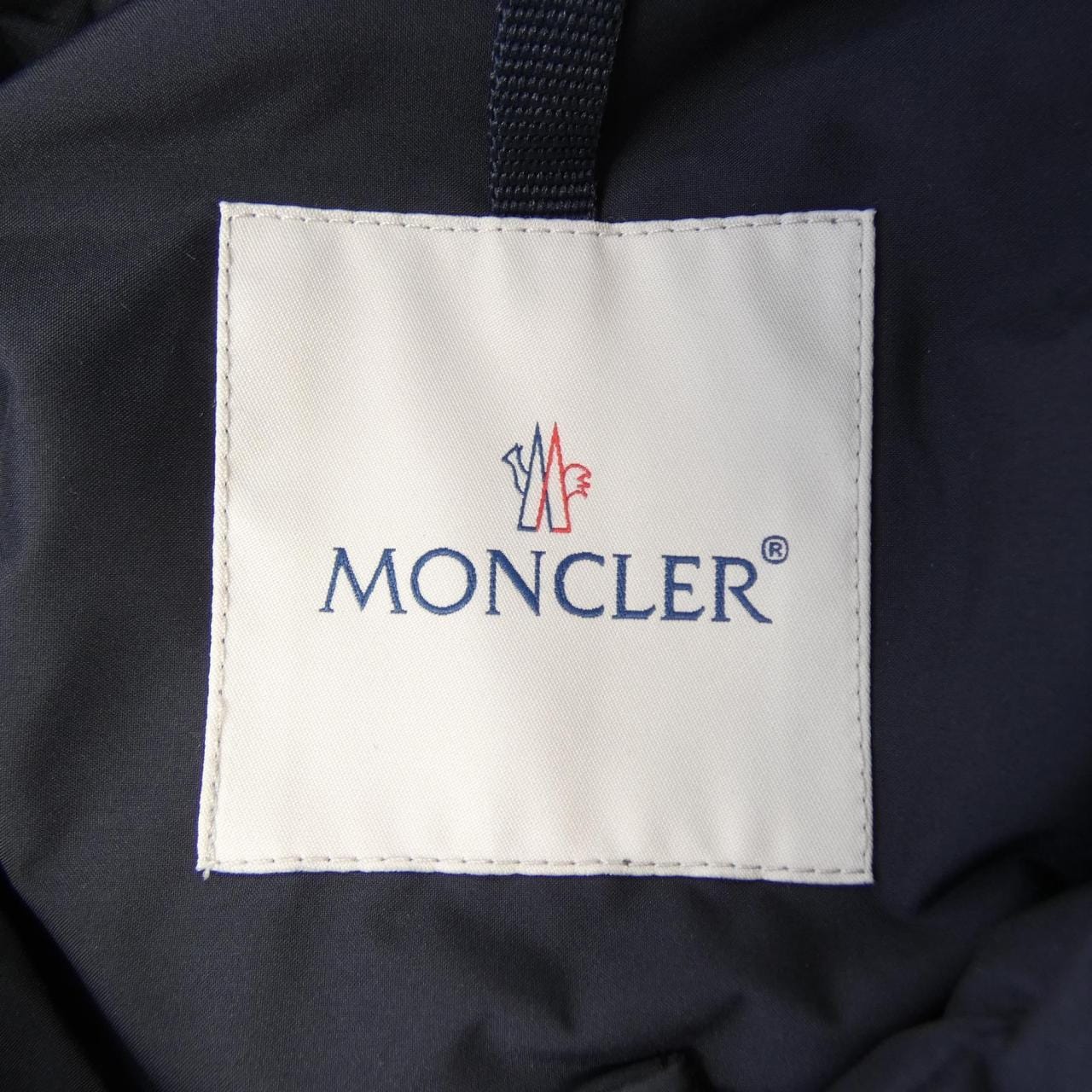 モンクレール MONCLER コート