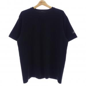 タトラス TATRAS MCKZ0556083588 Tシャツ