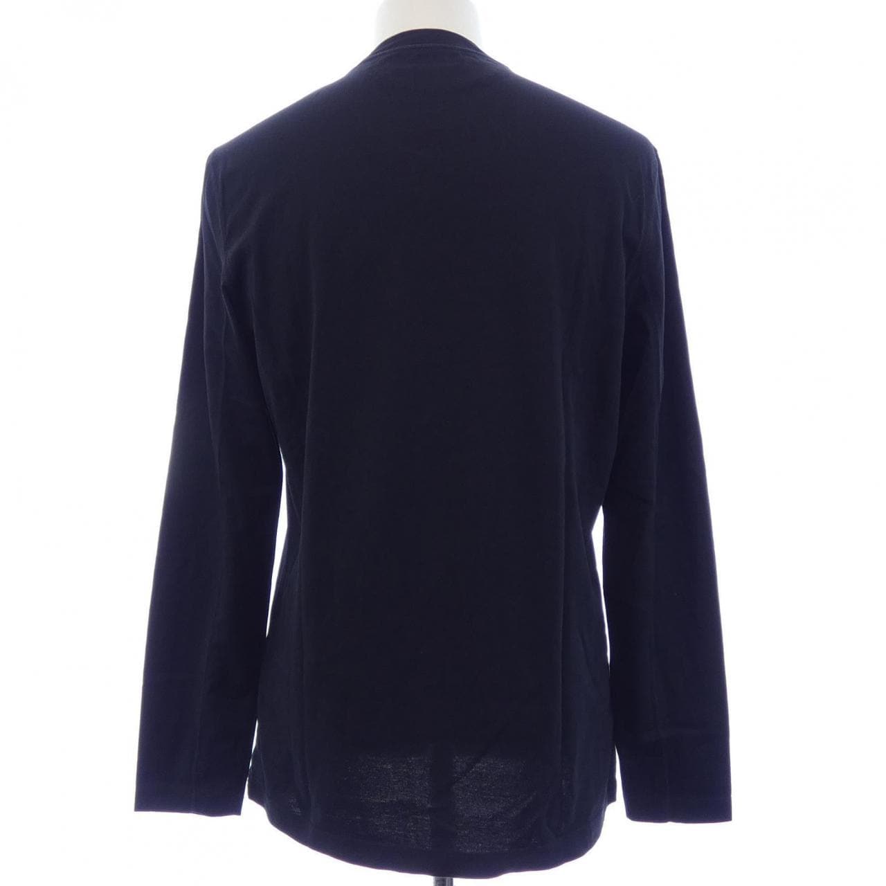 ブルネロクチネリ BRUNELLO CUCINELLI Tシャツ