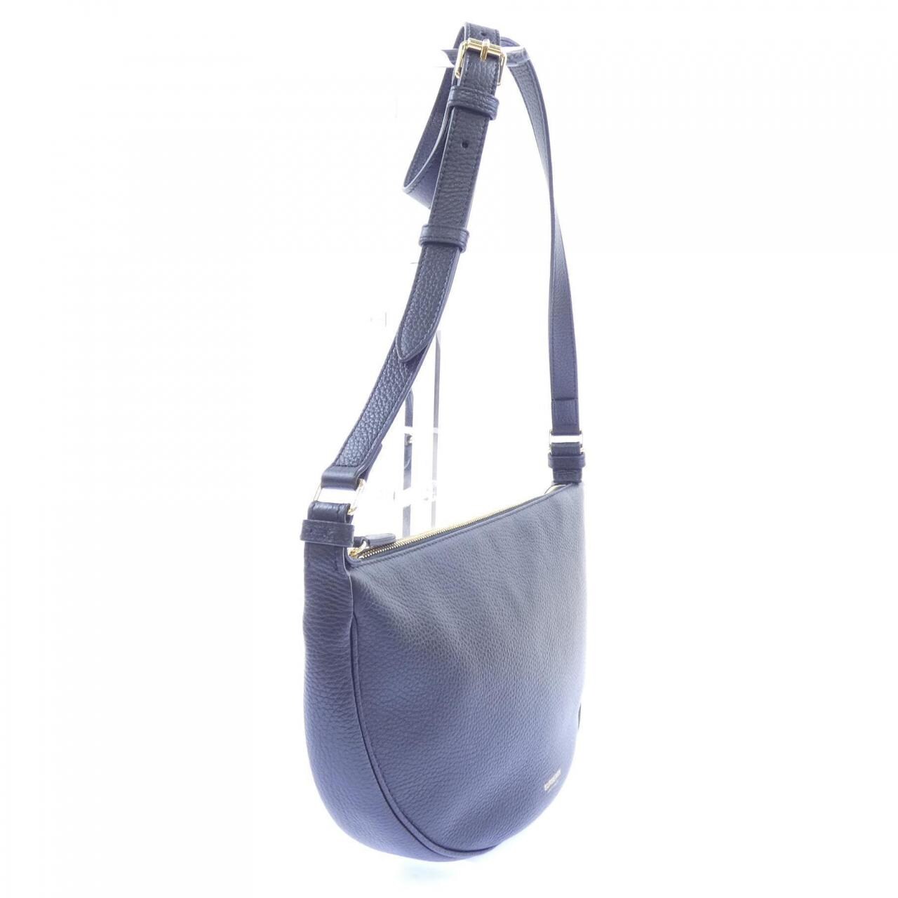 バーバリー BURBERRY 80840381 BAG