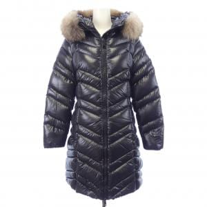 モンクレール MONCLER FULMAR ダウンコート