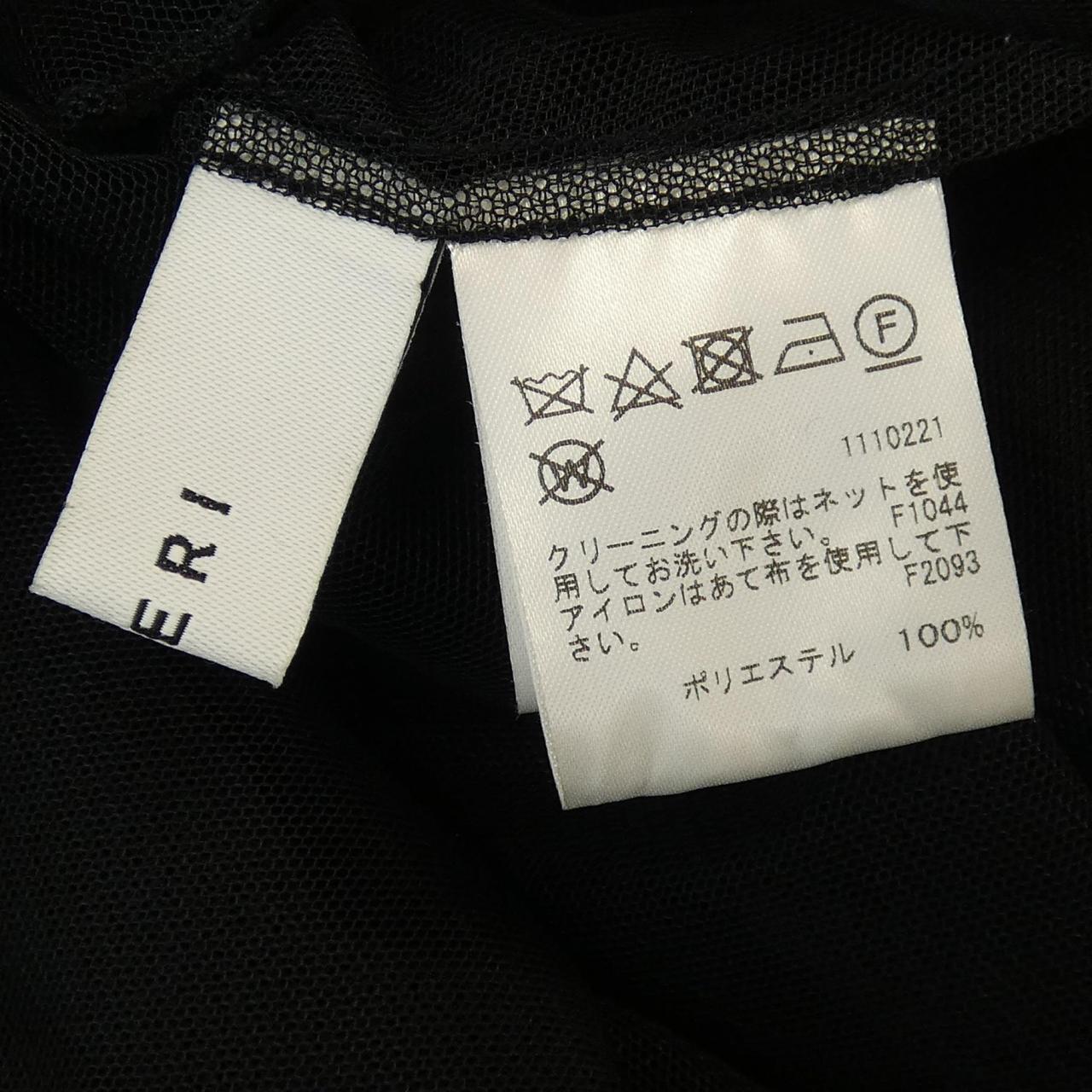 アメリ AMERI VINTAGE ワンピース