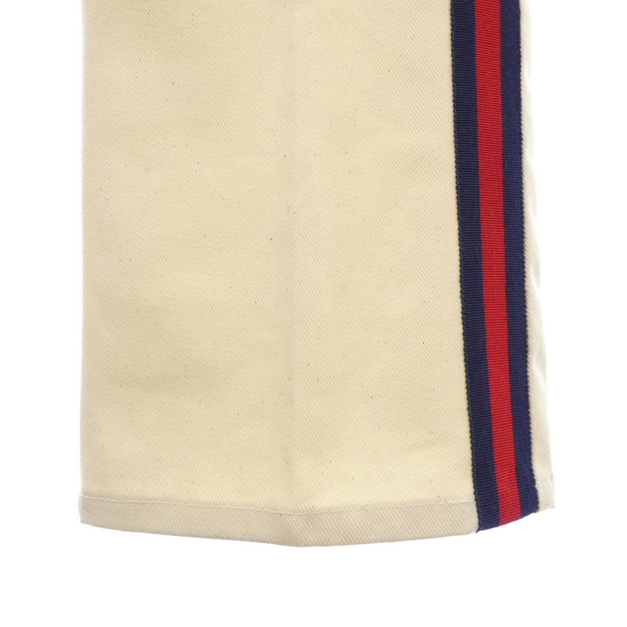 グッチ GUCCI 527630-XRB86 パンツ