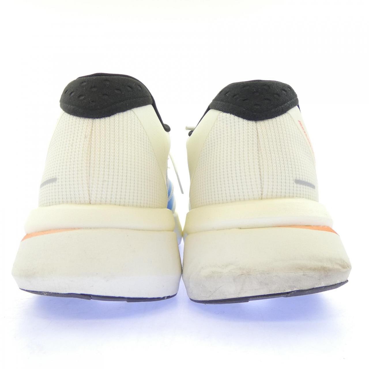 アディダス ADIDAS スニーカー