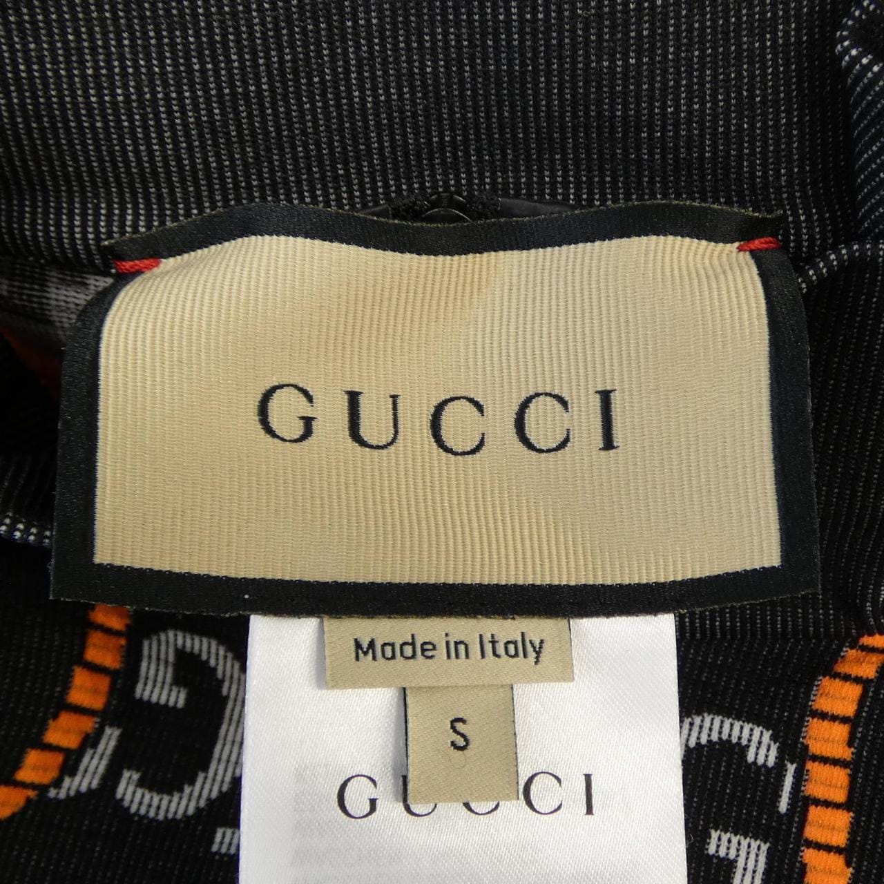 グッチ GUCCI 689201 XJEFU トップス
