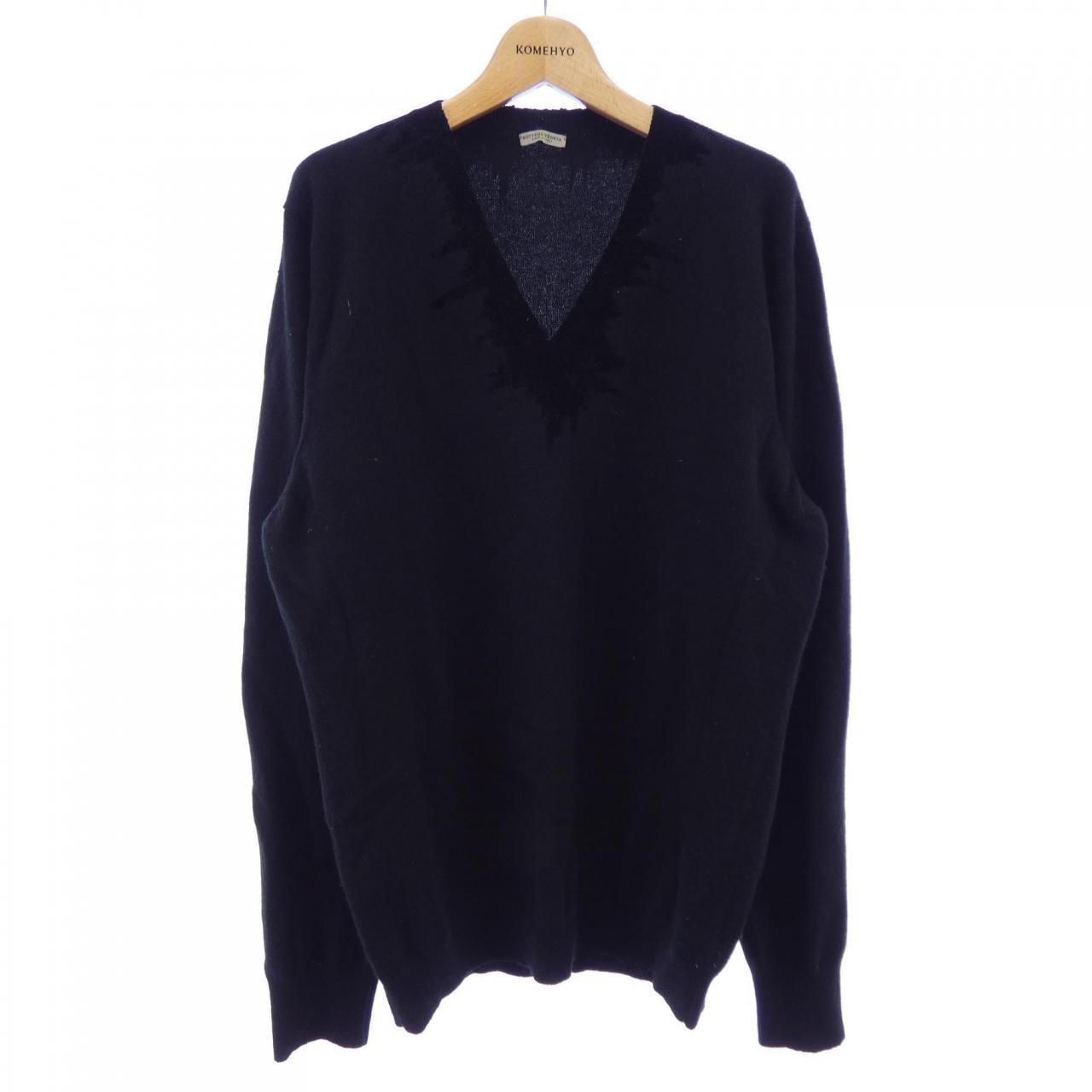 ボッテガヴェネタ BOTTEGA VENETA ニット