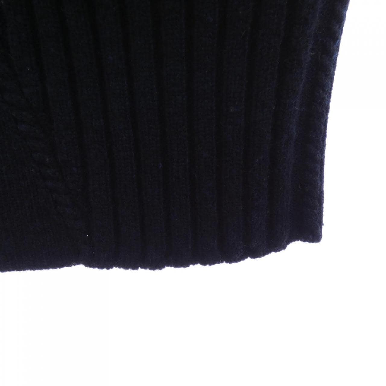 シャネル CHANEL P54812K07192 スカート