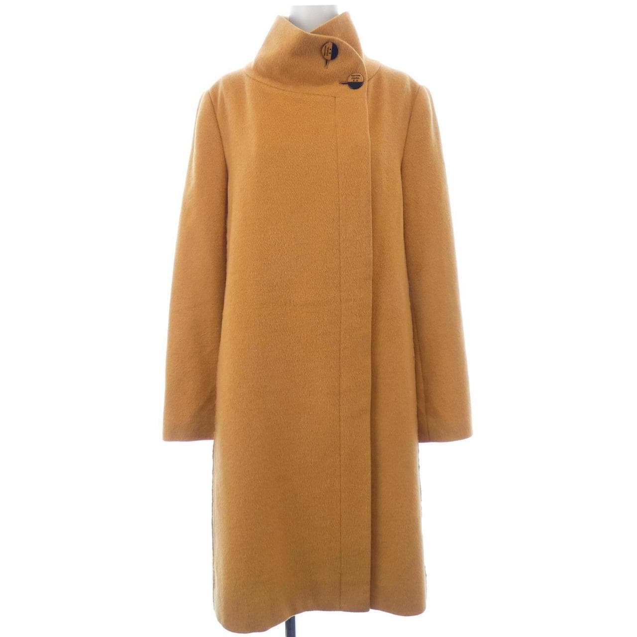 ソニアリキエル SONIA RYKIEL コート