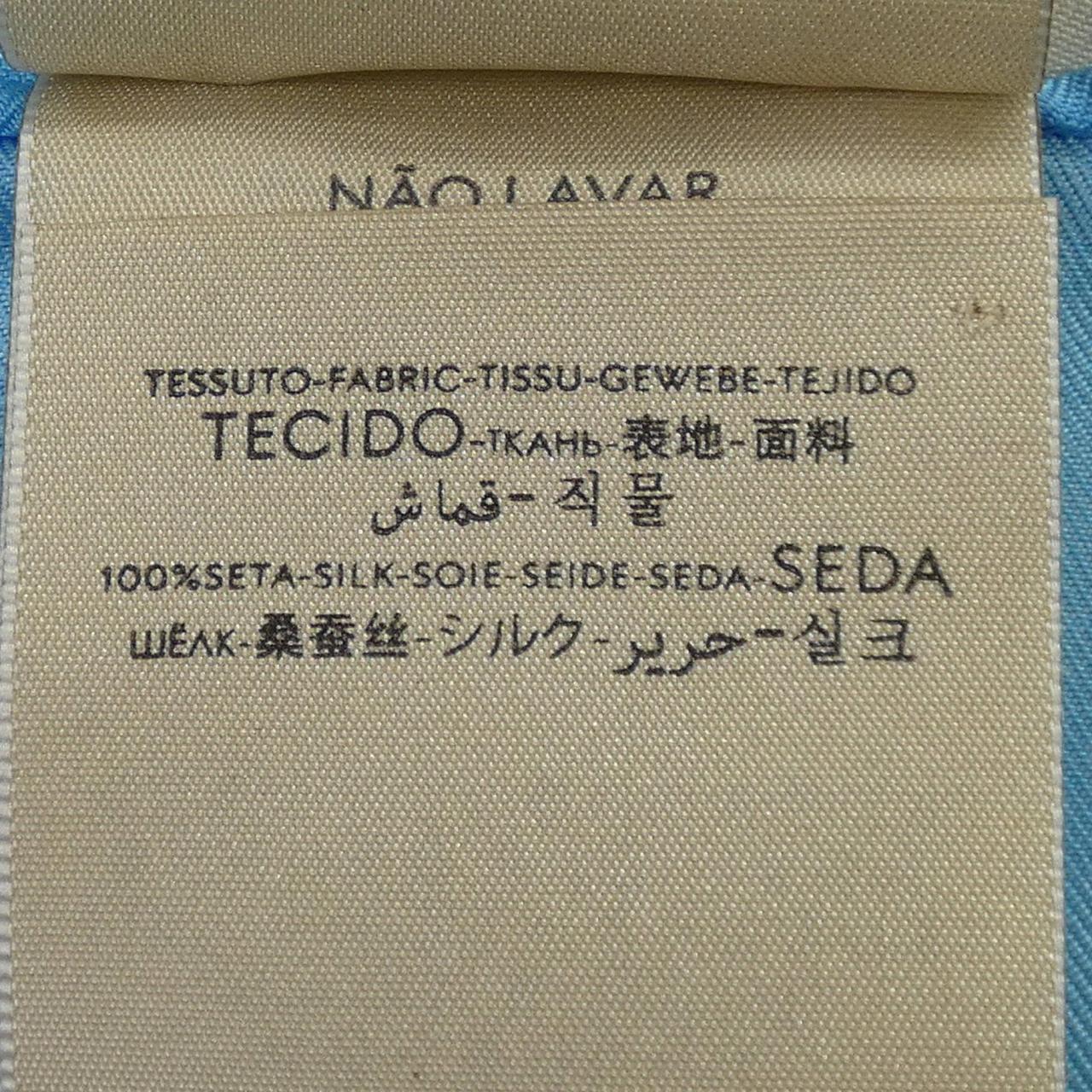 グッチ GUCCI SCARF