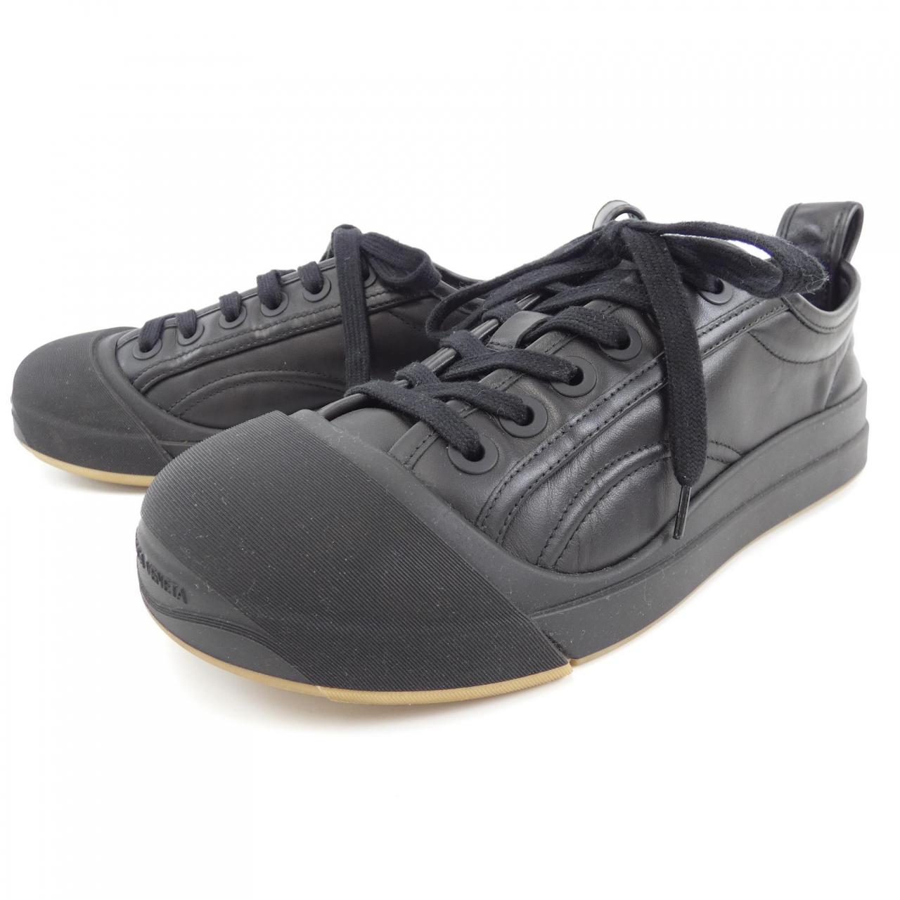 BOTTEGA VENETA sneakers